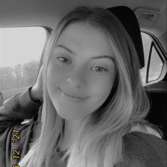 Meet your Posher, Jordan - Picture 1 of 1